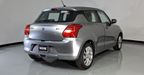 Suzuki Swift 1.2 GLS Hatchback 2022