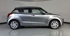 Suzuki Swift 1.2 GLS Hatchback 2022