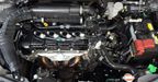 Suzuki Swift 1.2 GLS Hatchback 2022