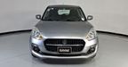 Suzuki Swift 1.2 GLS Hatchback 2022