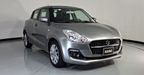 Suzuki Swift 1.2 GLS Hatchback 2022