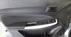 Suzuki Swift 1.2 GLS Hatchback 2022
