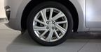 Suzuki Swift 1.2 GLS Hatchback 2022