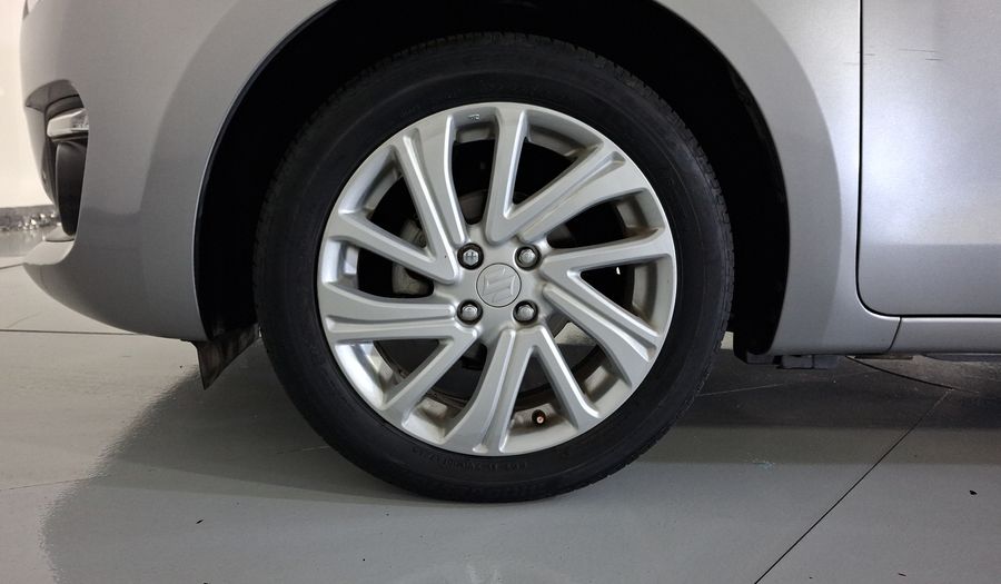 Suzuki Swift 1.2 GLS Hatchback 2022