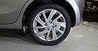 Suzuki Swift 1.2 GLS Hatchback 2022