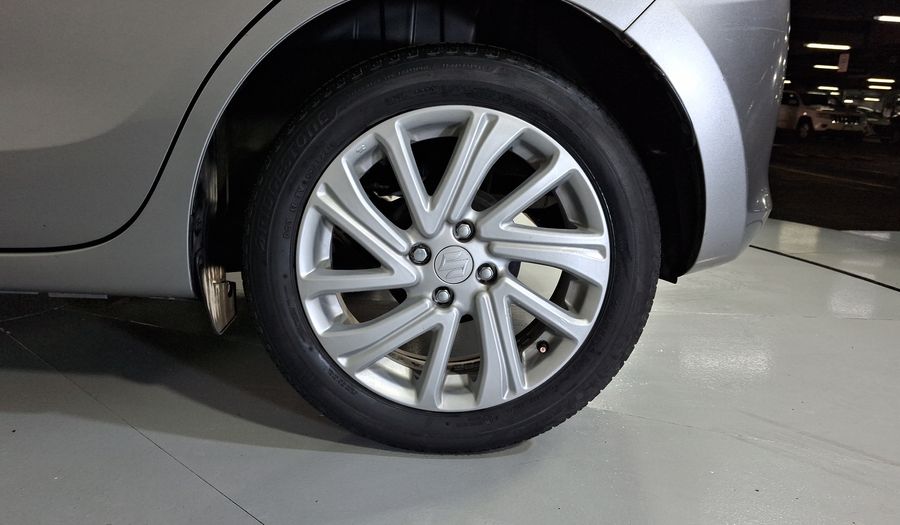 Suzuki Swift 1.2 GLS Hatchback 2022