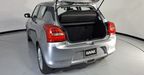 Suzuki Swift 1.2 GLS Hatchback 2022