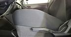 Suzuki Swift 1.2 GLS Hatchback 2022