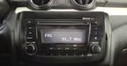 Suzuki Swift 1.2 GLS Hatchback 2022