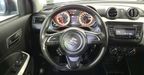 Suzuki Swift 1.2 GLS Hatchback 2022