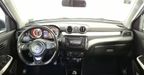 Suzuki Swift 1.2 GLS Hatchback 2022