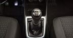 Suzuki Swift 1.2 GLS Hatchback 2022