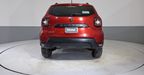 Renault Duster 1.6 INTENS Suv 2021