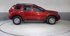 Renault Duster 1.6 INTENS Suv 2021