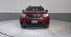 Renault Duster 1.6 INTENS Suv 2021