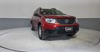 Renault Duster 1.6 INTENS Suv 2021