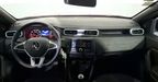 Renault Duster 1.6 INTENS Suv 2021