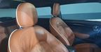 Mini Cooper S 2.0 COOPER HOT CHILI DCT Hatchback 2019