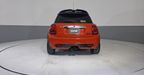 Mini Cooper S 2.0 COOPER HOT CHILI DCT Hatchback 2019