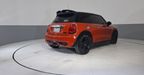 Mini Cooper S 2.0 COOPER HOT CHILI DCT Hatchback 2019