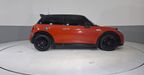 Mini Cooper S 2.0 COOPER HOT CHILI DCT Hatchback 2019