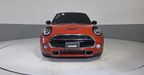 Mini Cooper S 2.0 COOPER HOT CHILI DCT Hatchback 2019