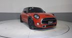 Mini Cooper S 2.0 COOPER HOT CHILI DCT Hatchback 2019
