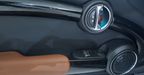 Mini Cooper S 2.0 COOPER HOT CHILI DCT Hatchback 2019