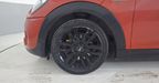 Mini Cooper S 2.0 COOPER HOT CHILI DCT Hatchback 2019