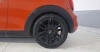 Mini Cooper S 2.0 COOPER HOT CHILI DCT Hatchback 2019