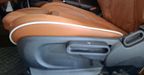 Mini Cooper S 2.0 COOPER HOT CHILI DCT Hatchback 2019
