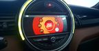 Mini Cooper S 2.0 COOPER HOT CHILI DCT Hatchback 2019