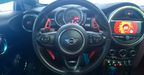 Mini Cooper S 2.0 COOPER HOT CHILI DCT Hatchback 2019