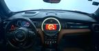 Mini Cooper S 2.0 COOPER HOT CHILI DCT Hatchback 2019
