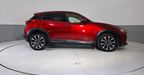 Mazda Cx-3 2.0 I GRAND TOURING 2WD AT Suv 2021