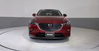 Mazda Cx-3 2.0 I GRAND TOURING 2WD AT Suv 2021