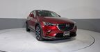 Mazda Cx-3 2.0 I GRAND TOURING 2WD AT Suv 2021