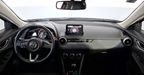 Mazda Cx-3 2.0 I GRAND TOURING 2WD AT Suv 2021