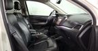 Dodge Journey 2.4 SXT+ 7 SPORT PLUS Suv 2018