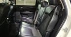 Dodge Journey 2.4 SXT+ 7 SPORT PLUS Suv 2018