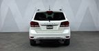 Dodge Journey 2.4 SXT+ 7 SPORT PLUS Suv 2018
