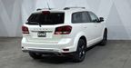 Dodge Journey 2.4 SXT+ 7 SPORT PLUS Suv 2018