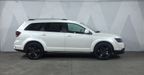 Dodge Journey 2.4 SXT+ 7 SPORT PLUS Suv 2018