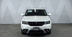Dodge Journey 2.4 SXT+ 7 SPORT PLUS Suv 2018
