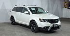 Dodge Journey 2.4 SXT+ 7 SPORT PLUS Suv 2018