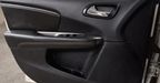 Dodge Journey 2.4 SXT+ 7 SPORT PLUS Suv 2018