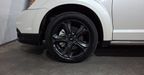 Dodge Journey 2.4 SXT+ 7 SPORT PLUS Suv 2018
