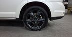 Dodge Journey 2.4 SXT+ 7 SPORT PLUS Suv 2018