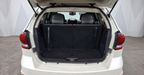 Dodge Journey 2.4 SXT+ 7 SPORT PLUS Suv 2018