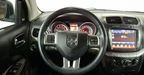 Dodge Journey 2.4 SXT+ 7 SPORT PLUS Suv 2018